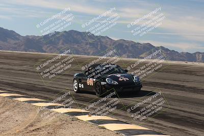 media/Dec-13-2025-PCA San Diego (Sat) [[71f2fcee4c]]/3-Orange Group/Session 2 Bowl/